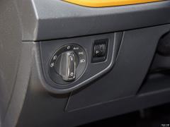 2019 Plus 1,5-литровый автомат Beats Trendy Cool Edition 2019 Plus 1.5L Automatic Beats Trendy Cool Edition Фото 8 из 425