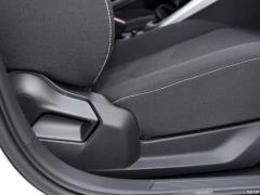 2019 Plus 1.5L Manual Panoramic Enjoy Edition 2019 Plus 1.5L Manual Panoramic Enjoy Edition Фото 370 из 425