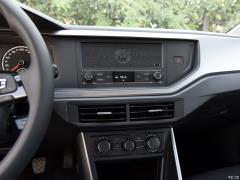 2019 Plus 1.5L Manual Panoramic Enjoy Edition 2019 Plus 1.5L Manual Panoramic Enjoy Edition Фото 165 из 425