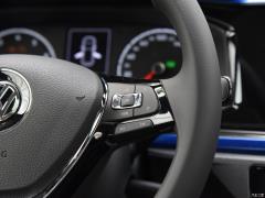 2019 Plus 1.5L Автоматическая цветная технология Edition 2019 Plus 1.5L Automatic Colorful Technology Edition Фото 202 из 425