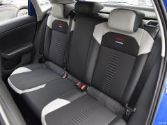2019 Plus 1.5L Автоматическая цветная технология Edition 2019 Plus 1.5L Automatic Colorful Technology Edition Фото 398 из 425