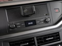 2019 Plus 1.5L Автоматическая панорамная версия Enjoy Edition 2019 Plus 1.5L Automatic Panoramic Enjoy Edition Фото 126 из 425