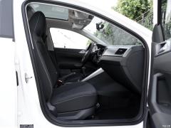 2019 Plus 1.5L Manual Panoramic Enjoy Edition 2019 Plus 1.5L Manual Panoramic Enjoy Edition Фото 368 из 425
