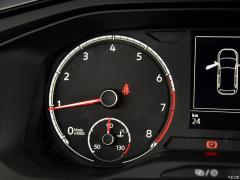 2019 Plus 1.5L Автоматическая панорамная версия Enjoy Edition 2019 Plus 1.5L Automatic Panoramic Enjoy Edition Фото 109 из 425