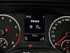 2019 Plus 1.5L Автоматическая панорамная версия Enjoy Edition 2019 Plus 1.5L Automatic Panoramic Enjoy Edition Фото 113 из 425