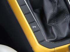 2019 Plus 1,5-литровый автомат Beats Trendy Cool Edition 2019 Plus 1.5L Automatic Beats Trendy Cool Edition Фото 65 из 425