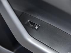 2019 Plus 1.5L Manual Panoramic Enjoy Edition 2019 Plus 1.5L Manual Panoramic Enjoy Edition Фото 373 из 425