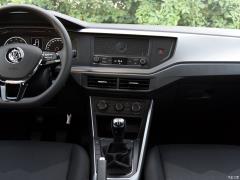 2019 Plus 1.5L Manual Panoramic Enjoy Edition 2019 Plus 1.5L Manual Panoramic Enjoy Edition Фото 150 из 425