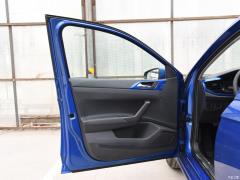 2019 Plus 1.5L Автоматическая цветная технология Edition 2019 Plus 1.5L Automatic Colorful Technology Edition Фото 386 из 425