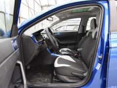 2019 Plus 1.5L Автоматическая цветная технология Edition 2019 Plus 1.5L Automatic Colorful Technology Edition Фото 384 из 425
