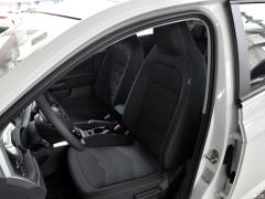 2019 Plus 1.5L Автоматическая панорамная версия Enjoy Edition 2019 Plus 1.5L Automatic Panoramic Enjoy Edition Фото 303 из 425