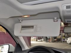 2019 Plus 1.5L Автоматическая панорамная версия Enjoy Edition 2019 Plus 1.5L Automatic Panoramic Enjoy Edition Фото 337 из 425