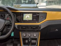 2019 Plus 1,5-литровый автомат Beats Trendy Cool Edition 2019 Plus 1.5L Automatic Beats Trendy Cool Edition Фото 75 из 425