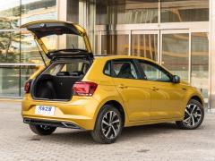 2019 Plus 1,5-литровый автомат Beats Trendy Cool Edition 2019 Plus 1.5L Automatic Beats Trendy Cool Edition Фото 299 из 425