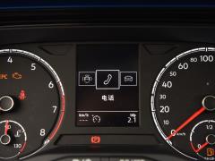 2019 Plus 1.5L Автоматическая цветная технология Edition 2019 Plus 1.5L Automatic Colorful Technology Edition Фото 196 из 425