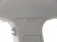 2019 Plus 1.5L Автоматическая цветная технология Edition 2019 Plus 1.5L Automatic Colorful Technology Edition Фото 420 из 425