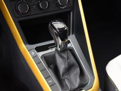 2019 Plus 1,5-литровый автомат Beats Trendy Cool Edition 2019 Plus 1.5L Automatic Beats Trendy Cool Edition Фото 63 из 425
