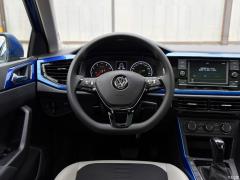 2019 Plus 1.5L Автоматическая цветная технология Edition 2019 Plus 1.5L Automatic Colorful Technology Edition Фото 177 из 425