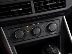 2019 Plus 1.5L Автоматическая панорамная версия Enjoy Edition 2019 Plus 1.5L Automatic Panoramic Enjoy Edition Фото 138 из 425
