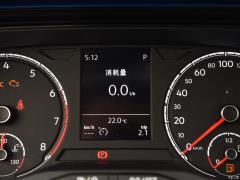 2019 Plus 1.5L Автоматическая цветная технология Edition 2019 Plus 1.5L Automatic Colorful Technology Edition Фото 192 из 425
