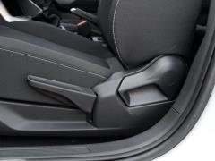 2019 Plus 1.5L Manual Panoramic Enjoy Edition 2019 Plus 1.5L Manual Panoramic Enjoy Edition Фото 355 из 425