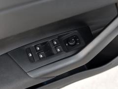 2019 Plus 1.5L Manual Panoramic Enjoy Edition 2019 Plus 1.5L Manual Panoramic Enjoy Edition Фото 353 из 425