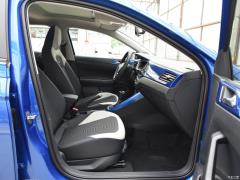 2019 Plus 1.5L Автоматическая цветная технология Edition 2019 Plus 1.5L Automatic Colorful Technology Edition Фото 410 из 425