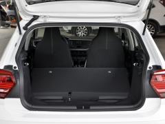2019 Plus 1.5L Автоматическая панорамная версия Enjoy Edition 2019 Plus 1.5L Automatic Panoramic Enjoy Edition Фото 347 из 425