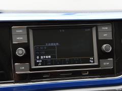 2019 Plus 1.5L Автоматическая цветная технология Edition 2019 Plus 1.5L Automatic Colorful Technology Edition Фото 207 из 425