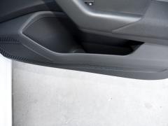 2019 Plus 1.5L Manual Panoramic Enjoy Edition 2019 Plus 1.5L Manual Panoramic Enjoy Edition Фото 374 из 425
