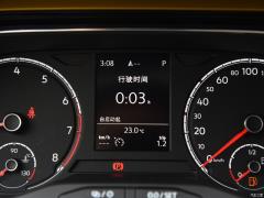 2019 Plus 1,5-литровый автомат Beats Trendy Cool Edition 2019 Plus 1.5L Automatic Beats Trendy Cool Edition Фото 20 из 425