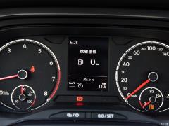 2019 Plus 1.5L Manual Panoramic Enjoy Edition 2019 Plus 1.5L Manual Panoramic Enjoy Edition Фото 159 из 425