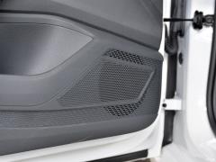 2019 Plus 1.5L Автоматическая панорамная версия Enjoy Edition 2019 Plus 1.5L Automatic Panoramic Enjoy Edition Фото 308 из 425