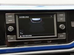 2019 Plus 1.5L Автоматическая цветная технология Edition 2019 Plus 1.5L Automatic Colorful Technology Edition Фото 221 из 425