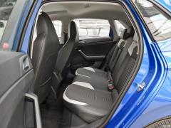 2019 Plus 1.5L Автоматическая цветная технология Edition 2019 Plus 1.5L Automatic Colorful Technology Edition Фото 397 из 425