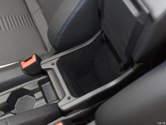 2019 Plus 1.5L Автоматическая цветная технология Edition 2019 Plus 1.5L Automatic Colorful Technology Edition Фото 396 из 425