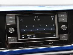 2019 Plus 1.5L Автоматическая цветная технология Edition 2019 Plus 1.5L Automatic Colorful Technology Edition Фото 206 из 425