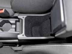 2019 Plus 1.5L Автоматическая панорамная версия Enjoy Edition 2019 Plus 1.5L Automatic Panoramic Enjoy Edition Фото 317 из 425