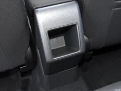 2019 Plus 1.5L Manual Panoramic Enjoy Edition 2019 Plus 1.5L Manual Panoramic Enjoy Edition Фото 365 из 425