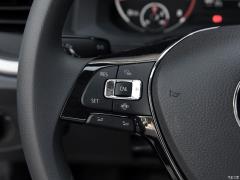 2019 Plus 1.5L Manual Panoramic Enjoy Edition 2019 Plus 1.5L Manual Panoramic Enjoy Edition Фото 163 из 425