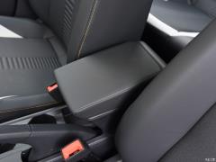 2019 Plus 1,5-литровый автомат Beats Trendy Cool Edition 2019 Plus 1.5L Automatic Beats Trendy Cool Edition Фото 245 из 425