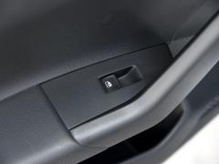 2019 Plus 1.5L Manual Panoramic Enjoy Edition 2019 Plus 1.5L Manual Panoramic Enjoy Edition Фото 362 из 425
