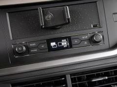 2019 Plus 1.5L Автоматическая панорамная версия Enjoy Edition 2019 Plus 1.5L Automatic Panoramic Enjoy Edition Фото 132 из 425
