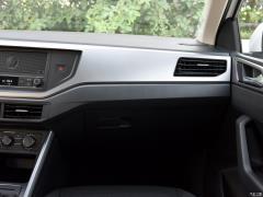 2019 Plus 1.5L Manual Panoramic Enjoy Edition 2019 Plus 1.5L Manual Panoramic Enjoy Edition Фото 151 из 425
