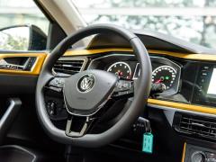 2019 Plus 1,5-литровый автомат Beats Trendy Cool Edition 2019 Plus 1.5L Automatic Beats Trendy Cool Edition Фото 76 из 425