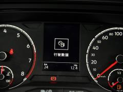 2019 Plus 1.5L Автоматическая панорамная версия Enjoy Edition 2019 Plus 1.5L Automatic Panoramic Enjoy Edition Фото 112 из 425