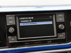 2019 Plus 1.5L Автоматическая цветная технология Edition 2019 Plus 1.5L Automatic Colorful Technology Edition Фото 214 из 425