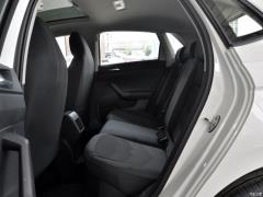 2019 Plus 1.5L Автоматическая панорамная версия Enjoy Edition 2019 Plus 1.5L Automatic Panoramic Enjoy Edition Фото 318 из 425