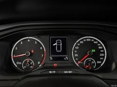 2019 Plus 1.5L Автоматическая панорамная версия Enjoy Edition 2019 Plus 1.5L Automatic Panoramic Enjoy Edition Фото 107 из 425