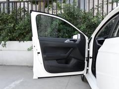 2019 Plus 1.5L Manual Panoramic Enjoy Edition 2019 Plus 1.5L Manual Panoramic Enjoy Edition Фото 351 из 425